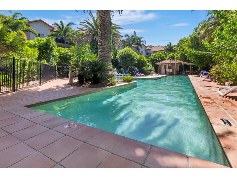 141/2342 Gold Coast Highway, Mermaid Beach QLD 4218