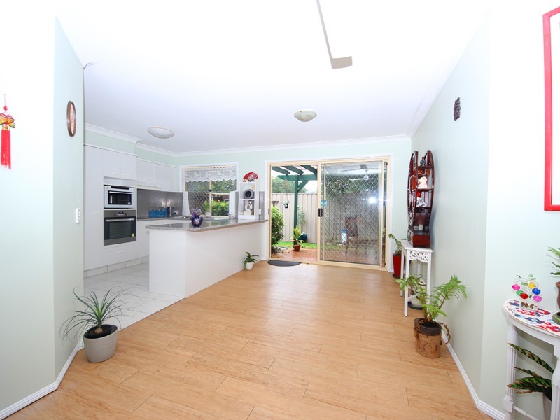 102/32 Riverview Road, Nerang QLD 4211