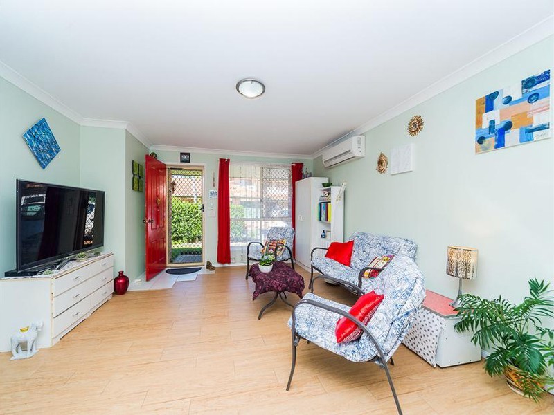 102/32 Riverview Road, Nerang QLD 4211