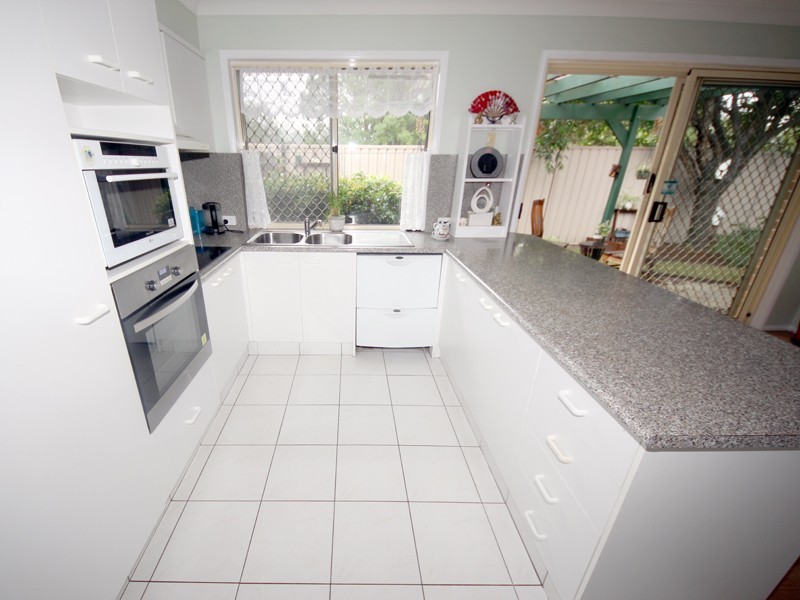 102/32 Riverview Road, Nerang QLD 4211