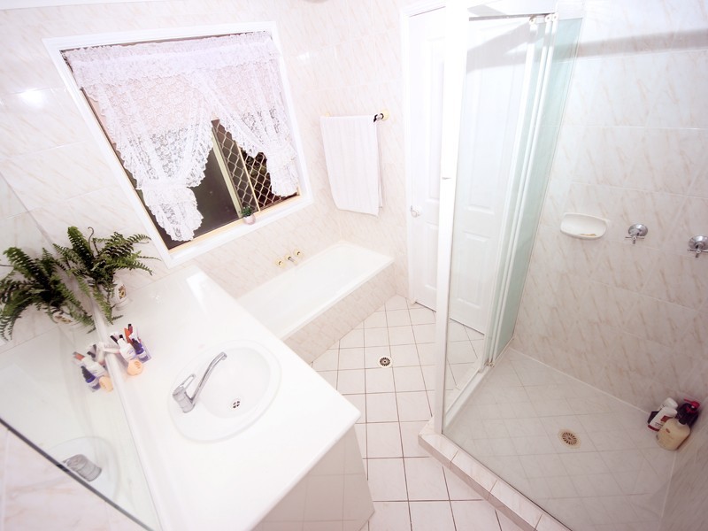 102/32 Riverview Road, Nerang QLD 4211