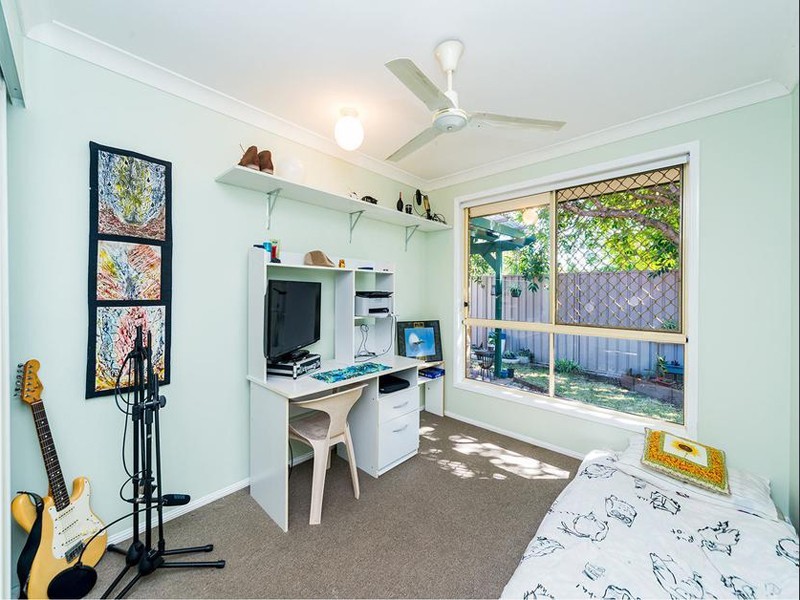 102/32 Riverview Road, Nerang QLD 4211