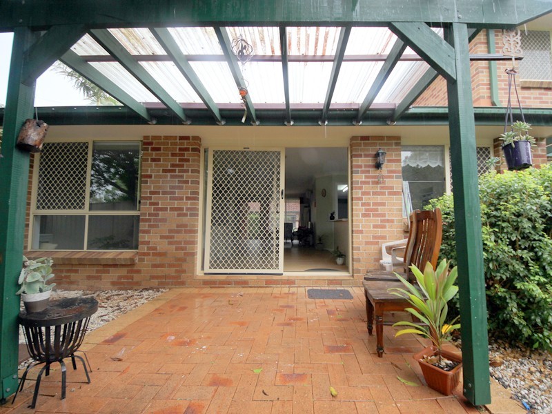 102/32 Riverview Road, Nerang QLD 4211