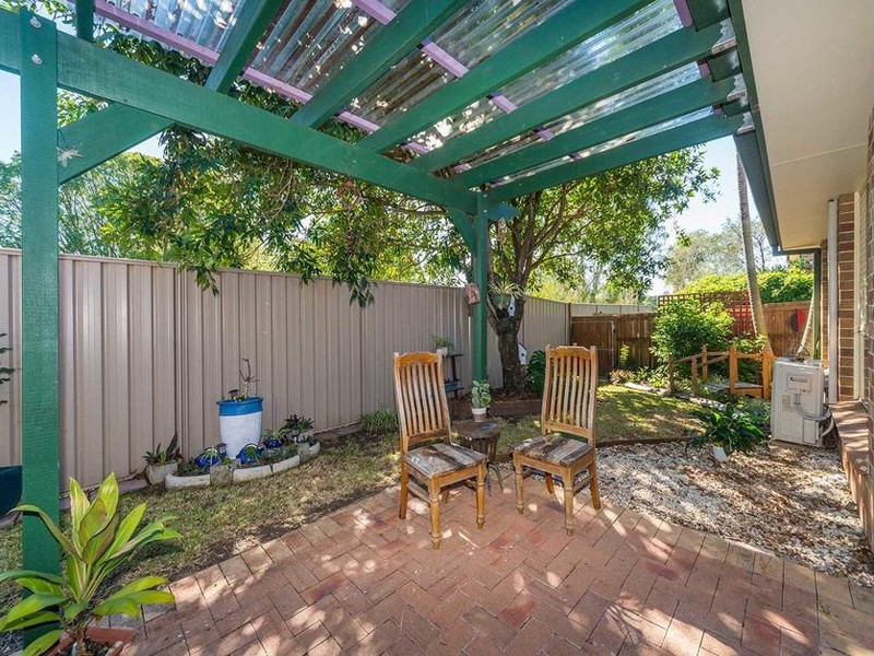 102/32 Riverview Road, Nerang QLD 4211