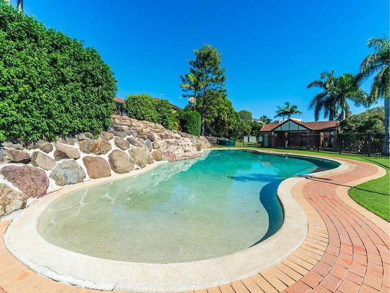 102/32 Riverview Road, Nerang QLD 4211