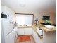 2/17 Frederick Street, Surfers Paradise QLD 4217