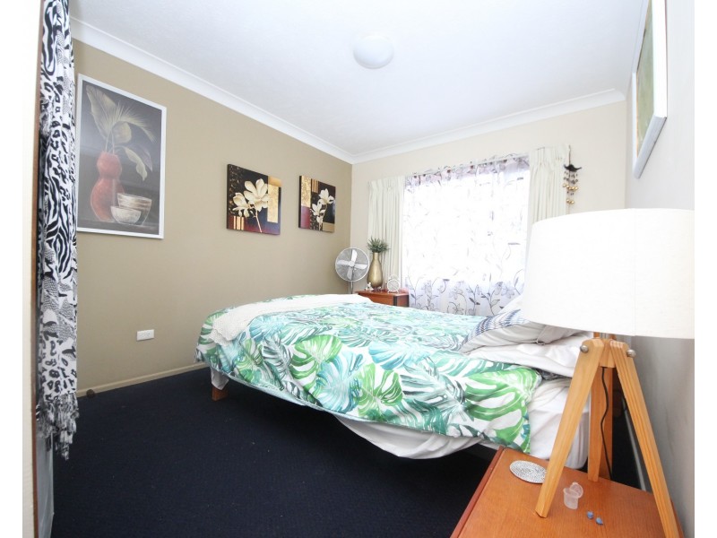 2/17 Frederick Street, Surfers Paradise QLD 4217
