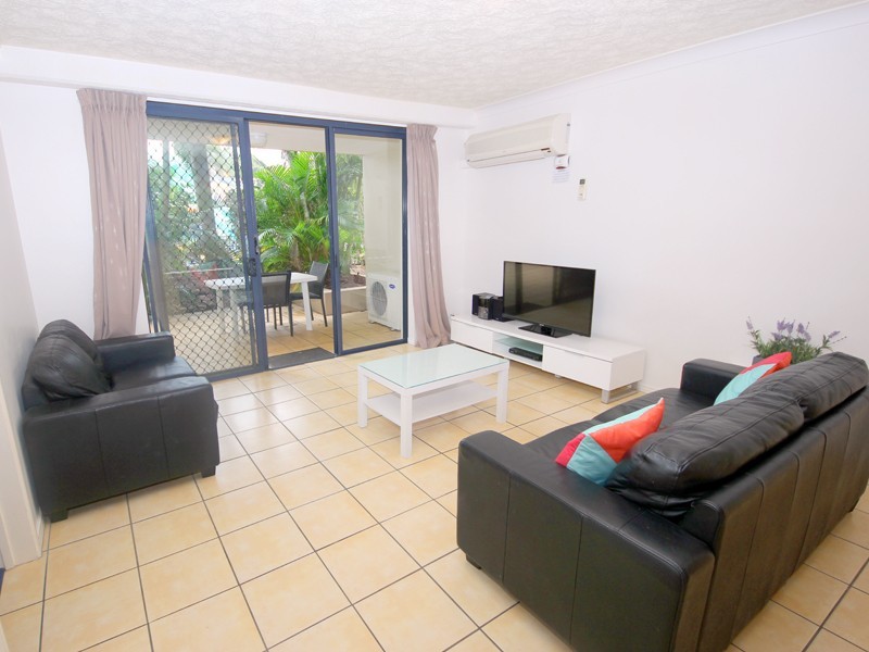 221/2342 Gold Coast Highway, Mermaid Beach QLD 4218