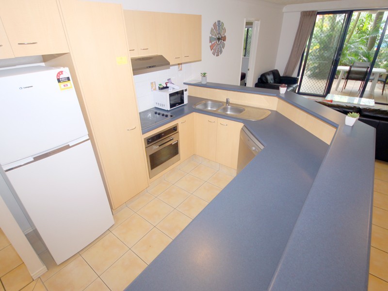 221/2342 Gold Coast Highway, Mermaid Beach QLD 4218