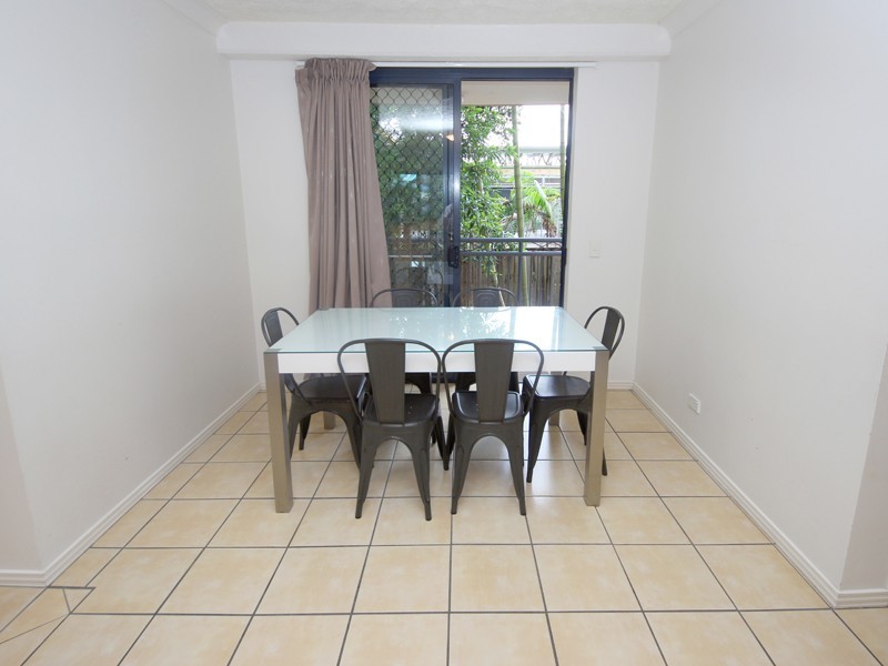 221/2342 Gold Coast Highway, Mermaid Beach QLD 4218