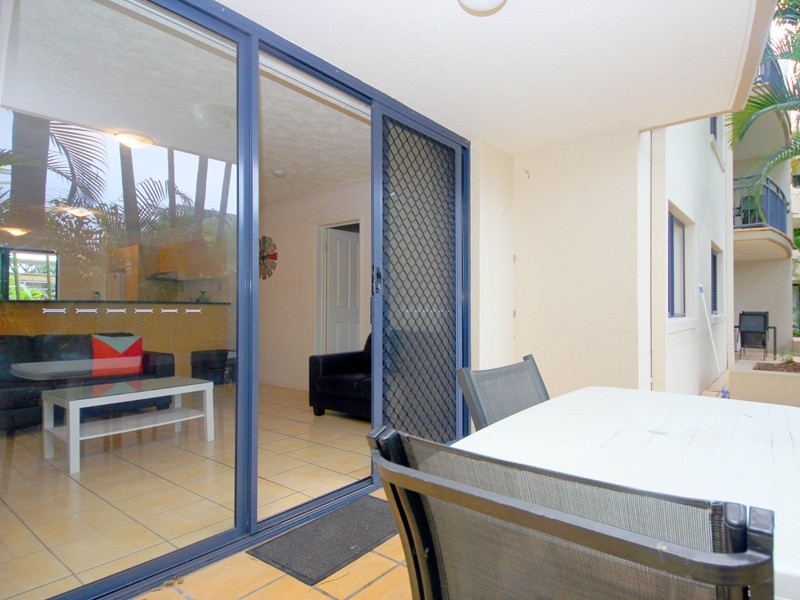 221/2342 Gold Coast Highway, Mermaid Beach QLD 4218