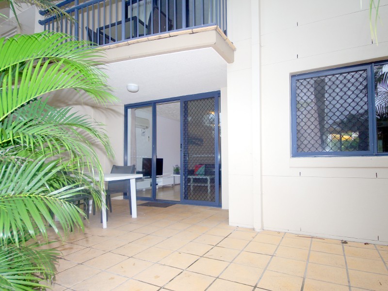 221/2342 Gold Coast Highway, Mermaid Beach QLD 4218