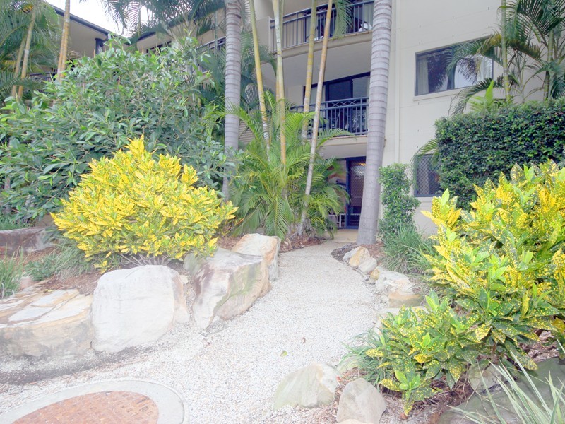 221/2342 Gold Coast Highway, Mermaid Beach QLD 4218