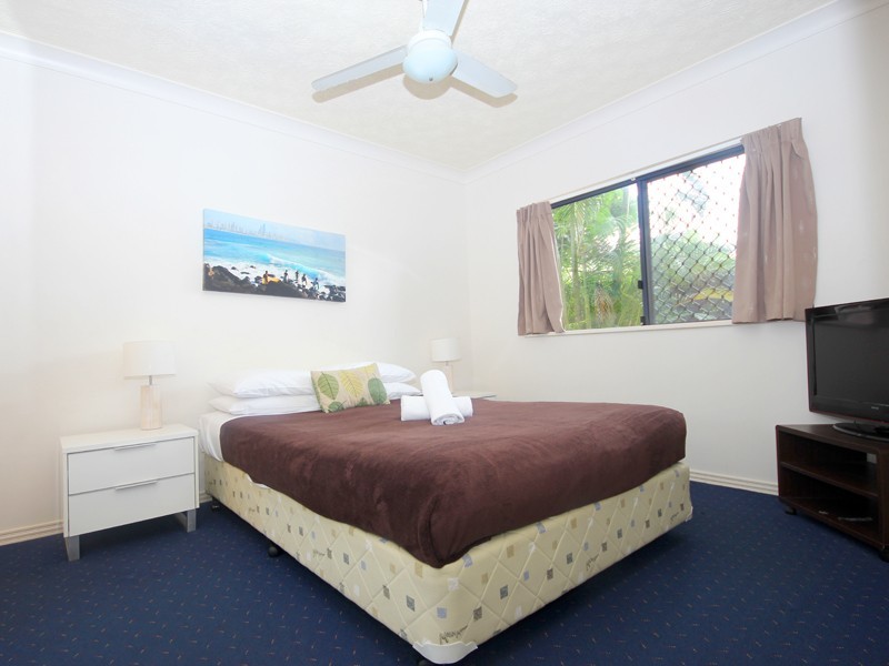 221/2342 Gold Coast Highway, Mermaid Beach QLD 4218