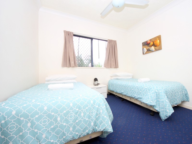 221/2342 Gold Coast Highway, Mermaid Beach QLD 4218