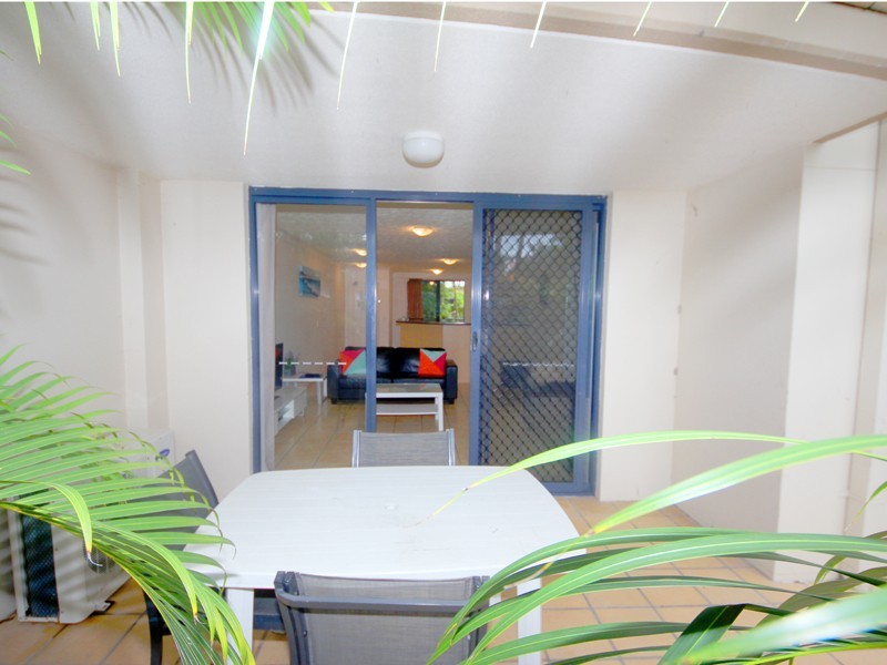 221/2342 Gold Coast Highway, Mermaid Beach QLD 4218