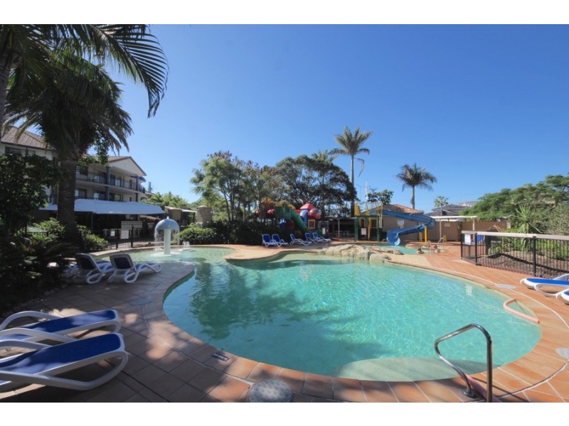 221/2342 Gold Coast Highway, Mermaid Beach QLD 4218