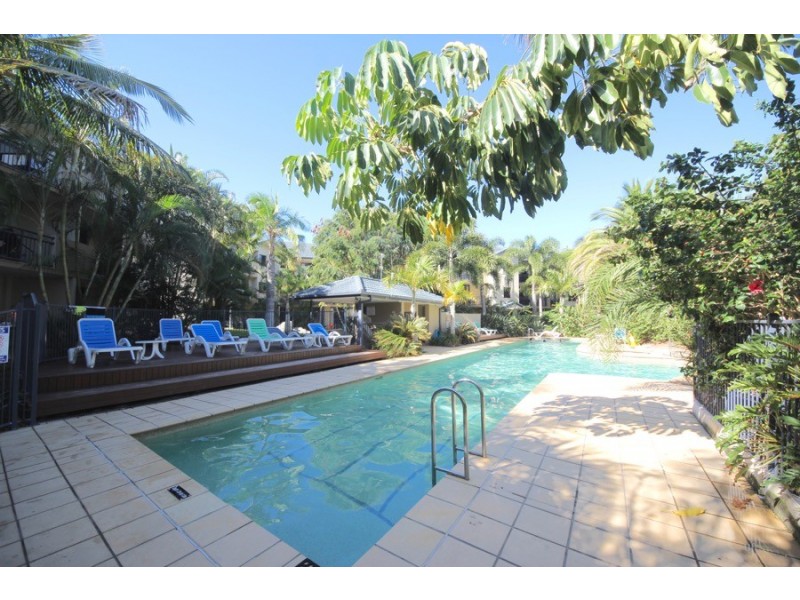 221/2342 Gold Coast Highway, Mermaid Beach QLD 4218