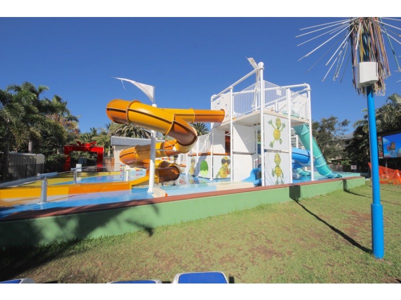 221/2342 Gold Coast Highway, Mermaid Beach QLD 4218