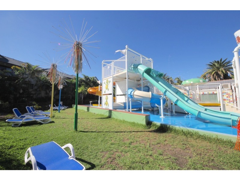 221/2342 Gold Coast Highway, Mermaid Beach QLD 4218