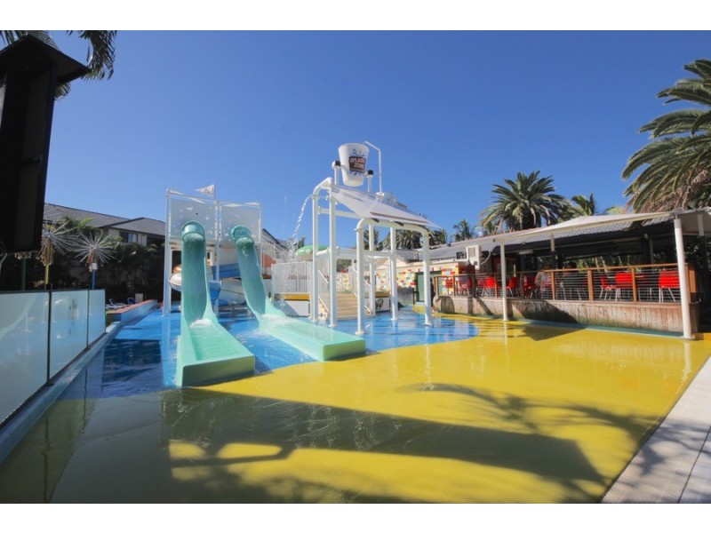 221/2342 Gold Coast Highway, Mermaid Beach QLD 4218