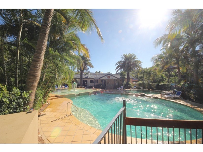 221/2342 Gold Coast Highway, Mermaid Beach QLD 4218