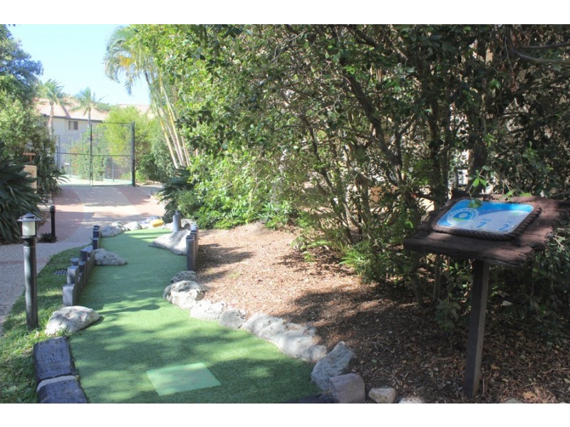 221/2342 Gold Coast Highway, Mermaid Beach QLD 4218