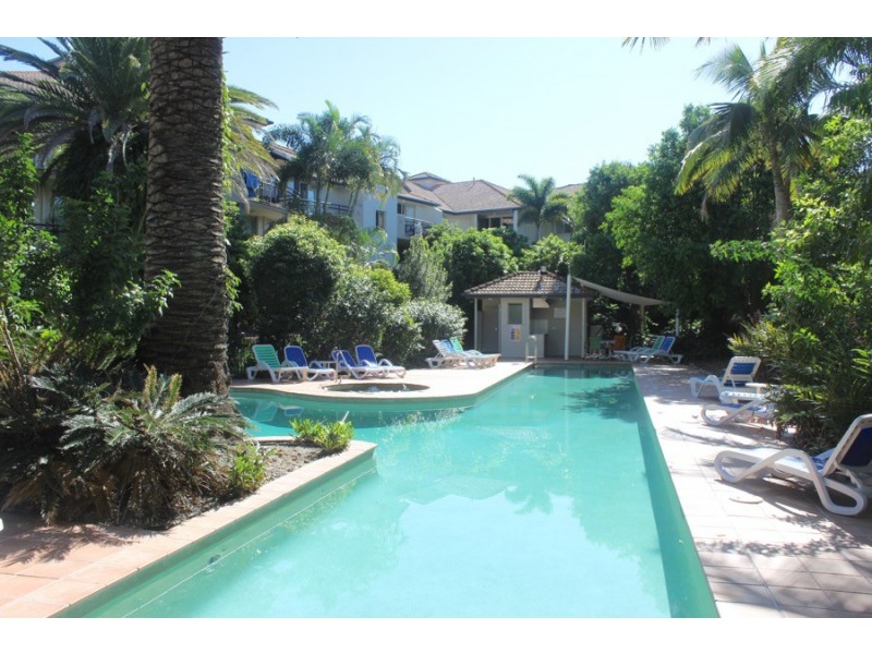 221/2342 Gold Coast Highway, Mermaid Beach QLD 4218