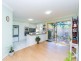 32 Riverview Road, Nerang QLD 4211