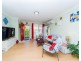 32 Riverview Road, Nerang QLD 4211