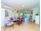 32 Riverview Road, Nerang QLD 4211