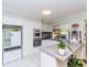 32 Riverview Road, Nerang QLD 4211