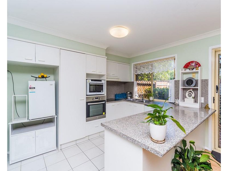 32 Riverview Road, Nerang QLD 4211