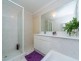 32 Riverview Road, Nerang QLD 4211