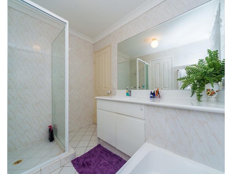 32 Riverview Road, Nerang QLD 4211