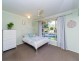 32 Riverview Road, Nerang QLD 4211