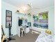 32 Riverview Road, Nerang QLD 4211