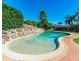 32 Riverview Road, Nerang QLD 4211