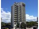 6/42-44  Surf Parade, Broadbeach QLD 4218