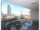 6/42-44  Surf Parade, Broadbeach QLD 4218