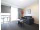 6/42-44  Surf Parade, Broadbeach QLD 4218