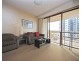 6/42-44  Surf Parade, Broadbeach QLD 4218