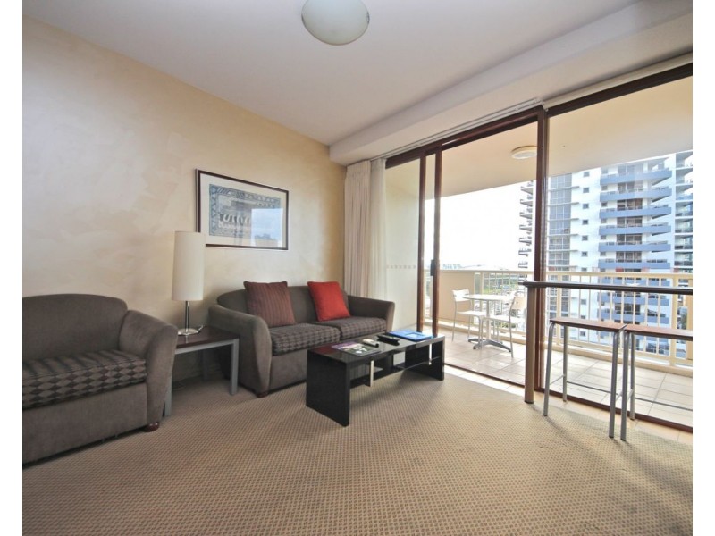 6/42-44  Surf Parade, Broadbeach QLD 4218