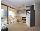 6/42-44  Surf Parade, Broadbeach QLD 4218