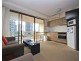 6/42-44  Surf Parade, Broadbeach QLD 4218
