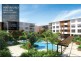 2204/ 1-7  Waterford Ct, Bundall QLD 4217