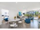 2204/ 1-7  Waterford Ct, Bundall QLD 4217