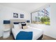 2204/ 1-7  Waterford Ct, Bundall QLD 4217