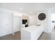 2204/ 1-7  Waterford Ct, Bundall QLD 4217