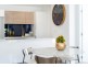2204/ 1-7  Waterford Ct, Bundall QLD 4217